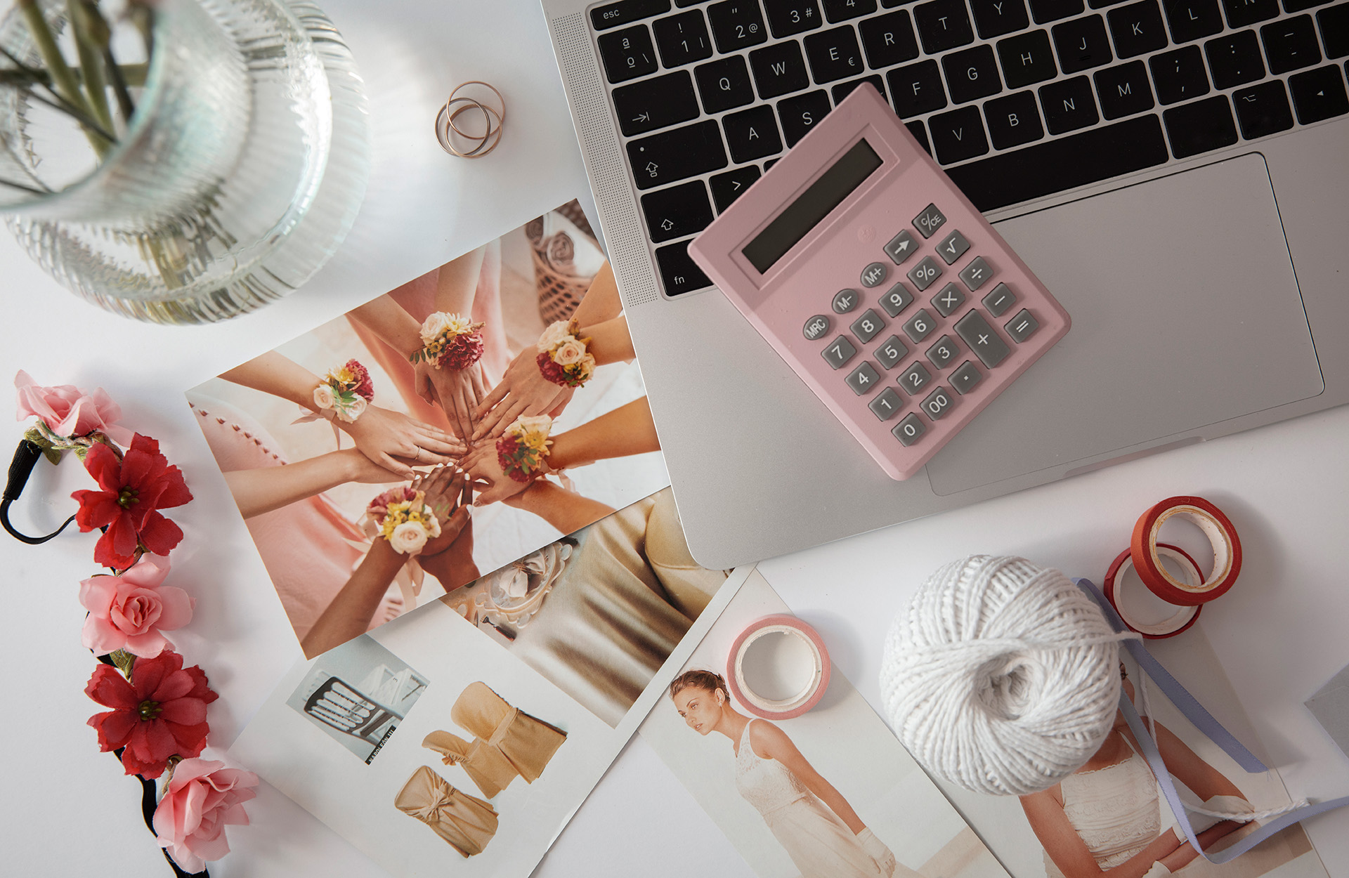 Låna pengar till bröllopet - det här ska du tänka på Låna pengar till bröllopet - det här ska du tänka på