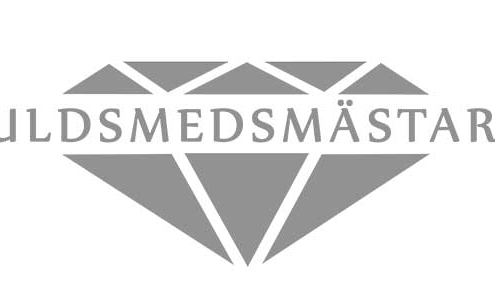 Guldsmedsmästar´n logo
