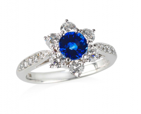 Atelier Ajour - Carmose