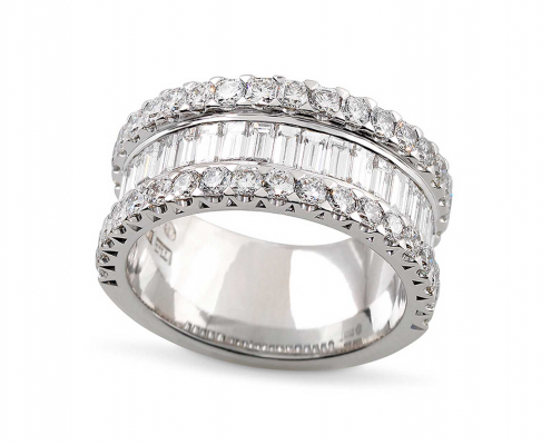 Atelier Ajour - Isprinsessa