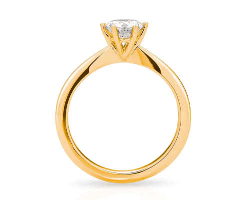 Jarl Sandin - Ballerina