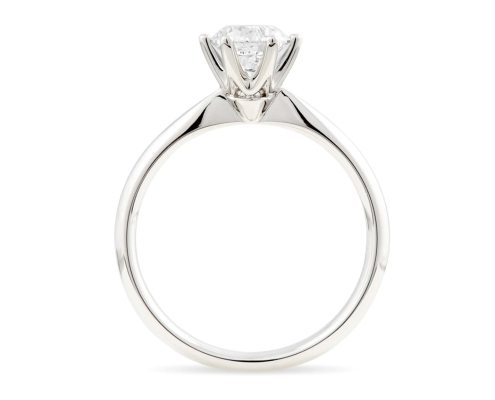 Jarl Sandin - One Carat