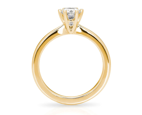 Jarl Sandin - Light Solitaire