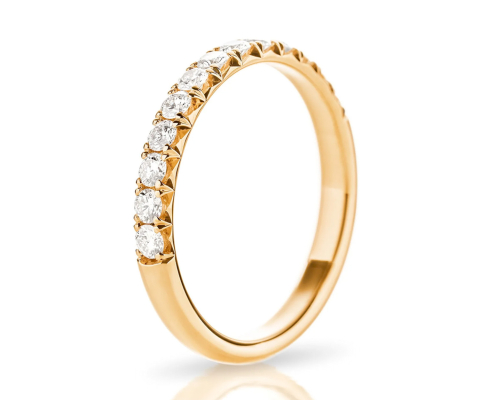 Jarl Sandin - Soft Fishtail