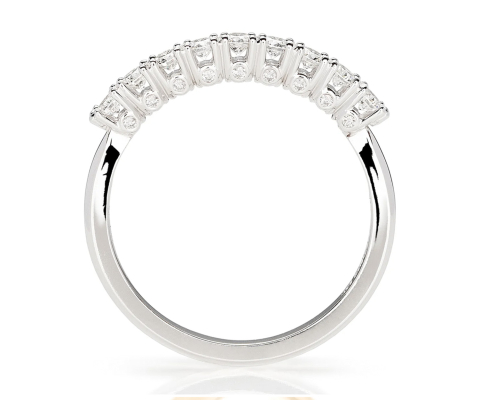 Jarl Sandin - Light Allians