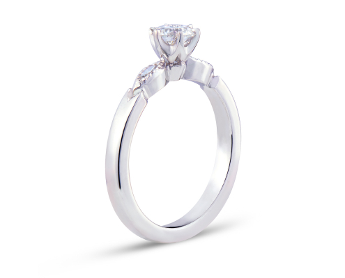 Novalie - Guldsmedshuset