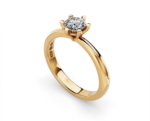 Duchess - guldsmedshuset