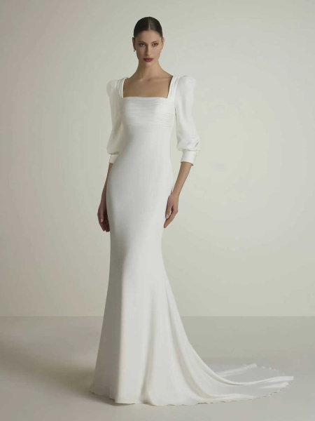 Ruths - House of St. Patrick - Icona