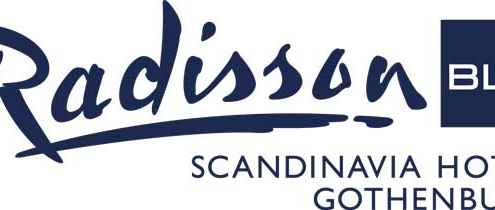 Radisson blu göteborg