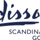 Radisson blu göteborg