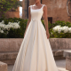 Bianco Evento - Levente