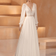 Bianco Evento - Ursula