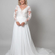 Helena Granby Design - Zoe