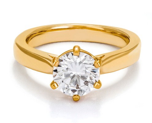 Fenia - Polaris - 20137929