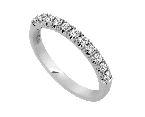 Gemma - Stjärnringen - Tania