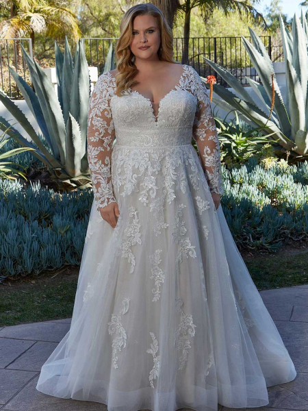 Julietta - 3395 - Lenora