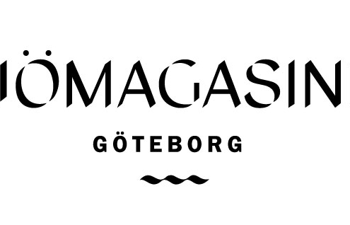 Sjömagasinet Göteborg