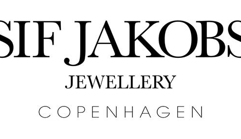 Sif Jakobs Jewellery