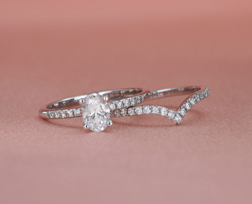 Adina + Betty - Guldbolaget