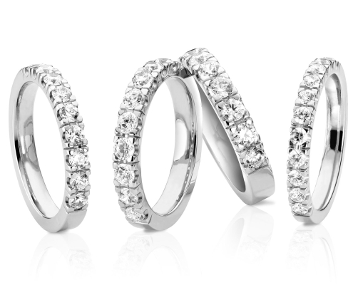 Alexia - Guldbolaget