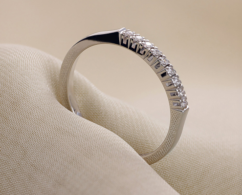 Eloise - Guldbolaget