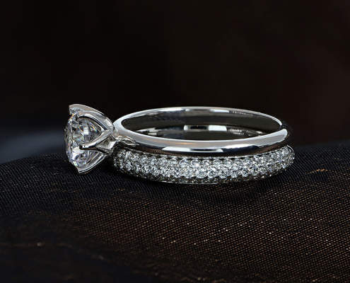 Glimra - Guldbolaget