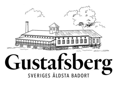 Gustafsberg Uddevalla Bröllop