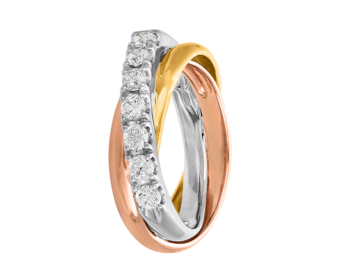 Story of Love - Lyon - 20155660