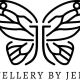 Jewellery by Jenny - logo