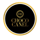 Choco Canel DJ Bröllop