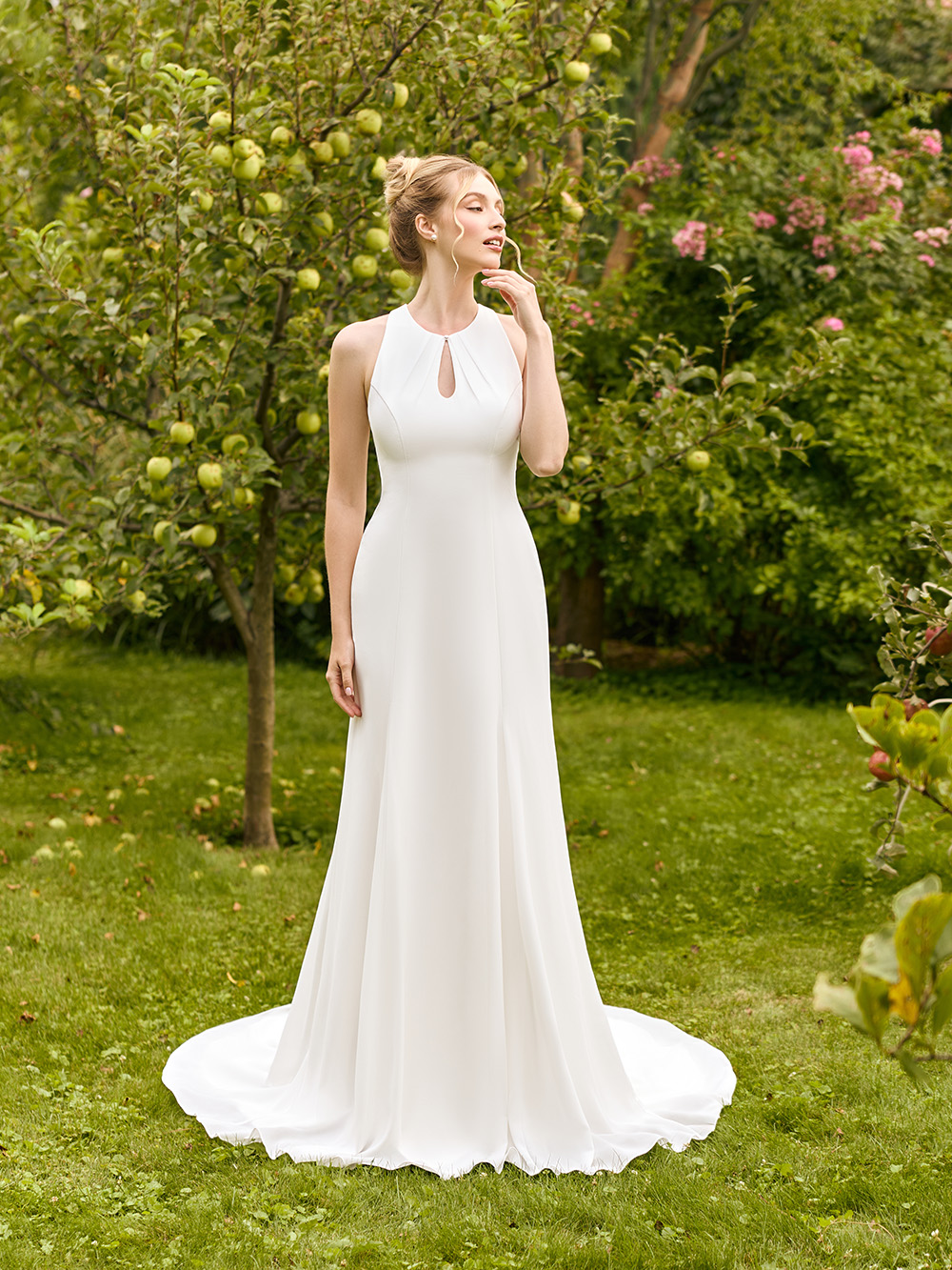 Angela Bianca - 1139