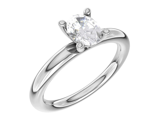 Schalins - Aure Oval