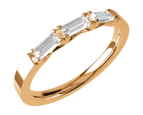 Schalins - vigselring - Eterna 14