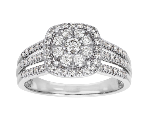 20145658 - Albrekts Guld