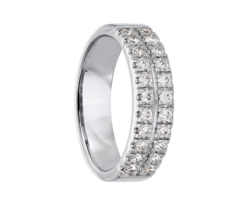 20147411 - Hallbergs Guld