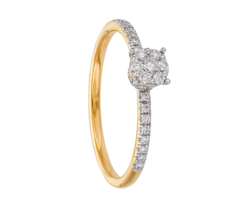 20160253 - Hallbergs Guld