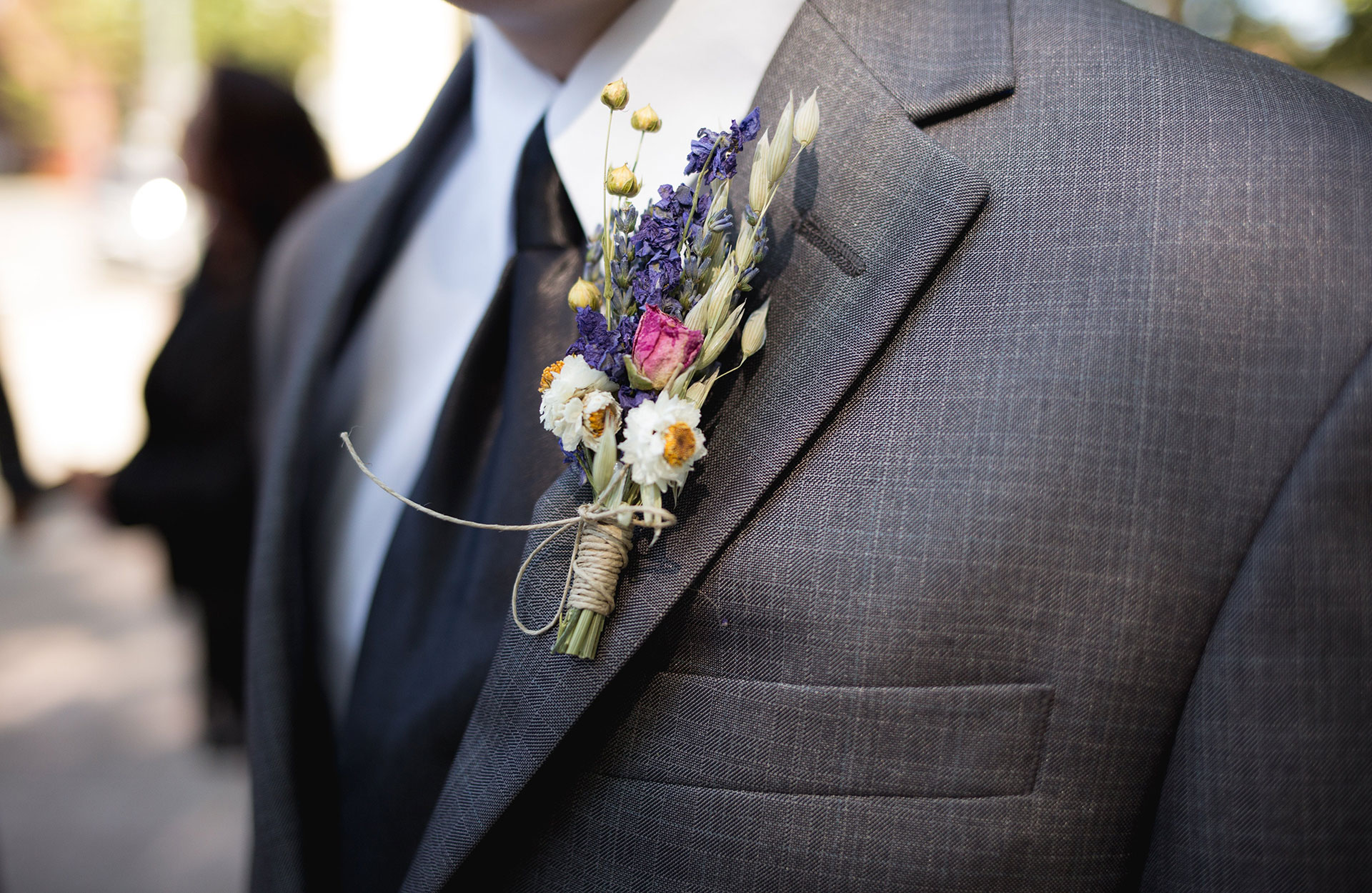 Corsage - foto: Pexels / Pixabay