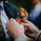 Corsage - foto: Pexels / Rene Asmussen