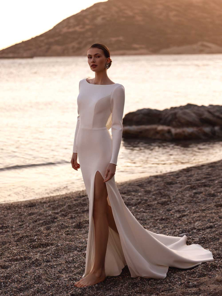 Destination Romance - DR422