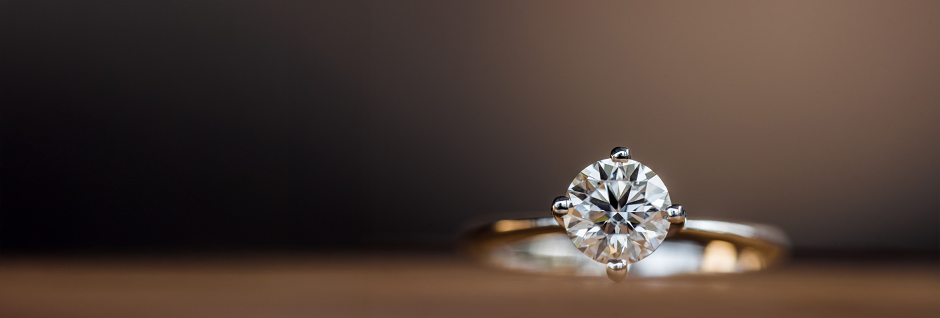 Diamantjakten - vinn vigselringar till ett värde av 50.000 kr Diamantjakten - vinn vigselringar till ett värde av 50.000 kr