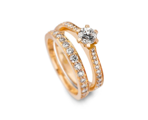 kombinationsringar från Gunnar Fahlström