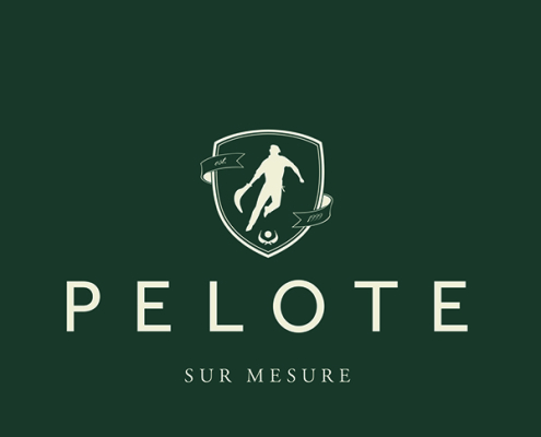 Pelote herrkläder Malmö Göteborg