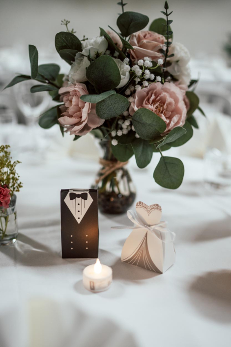 Personliga detaljer – foto: Oskar Aronsson Personliga detaljer - foto: Oskar Aronsson