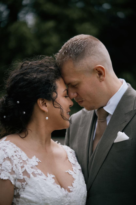 First Look – foto: Alec Ferrara First Look - foto: Alec Ferrara