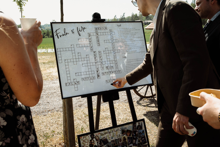 mkarlstrom_morotcalle-webb-11