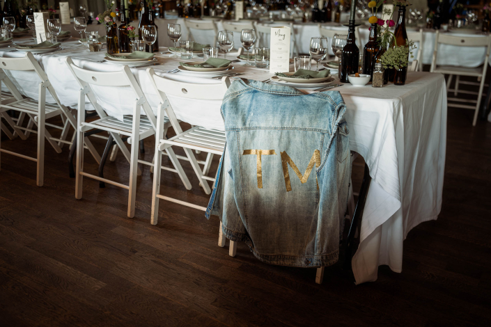 mkarlstrom_morotcalle-webb-9