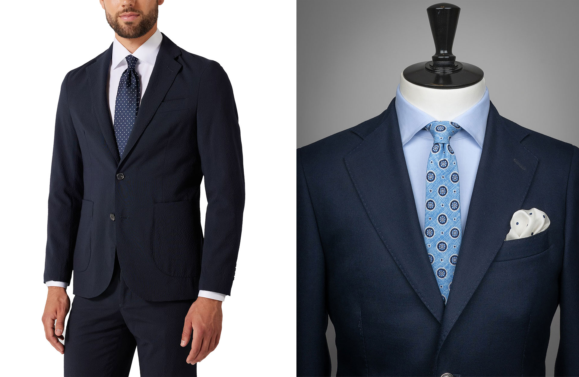 Slips - These Glory Days och Scottsberry Slips - These Glory Days och Scottsberry