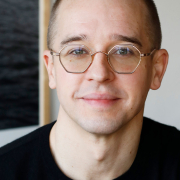 Niklas Laninge - foto: Martin Runeborg