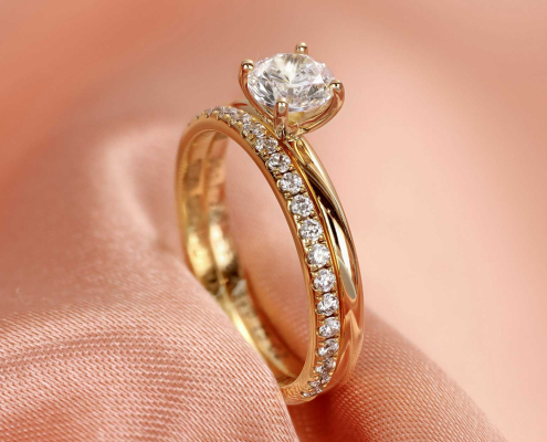 Guldbolaget 9011 Ef37 och Adina 16