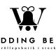 Wedding Bells - Din bröllopsbutik i Stockholm
